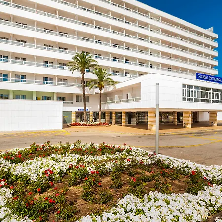 Globales Samoa 3*