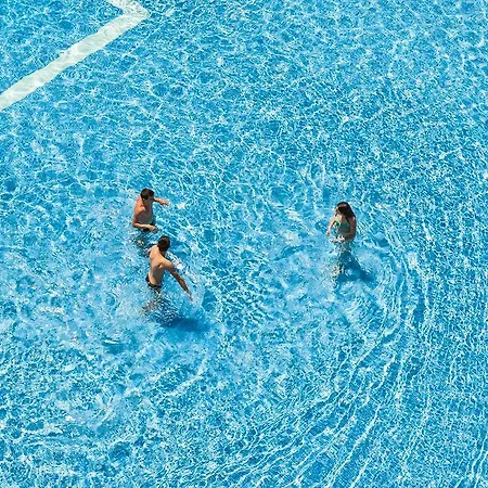Globales Samoa 3*