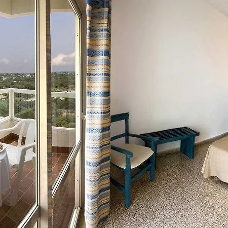 Globales Samoa 3*